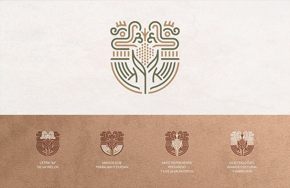 identidad_p_170_2