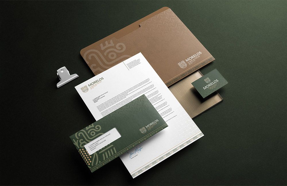 identidad_p_170_4