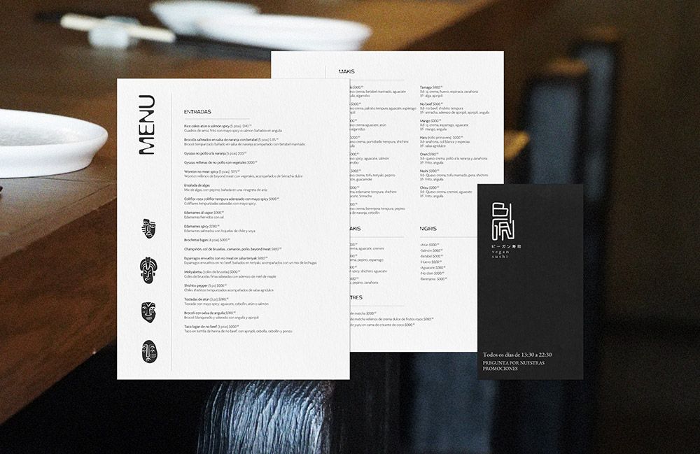 identidad_p_77_6