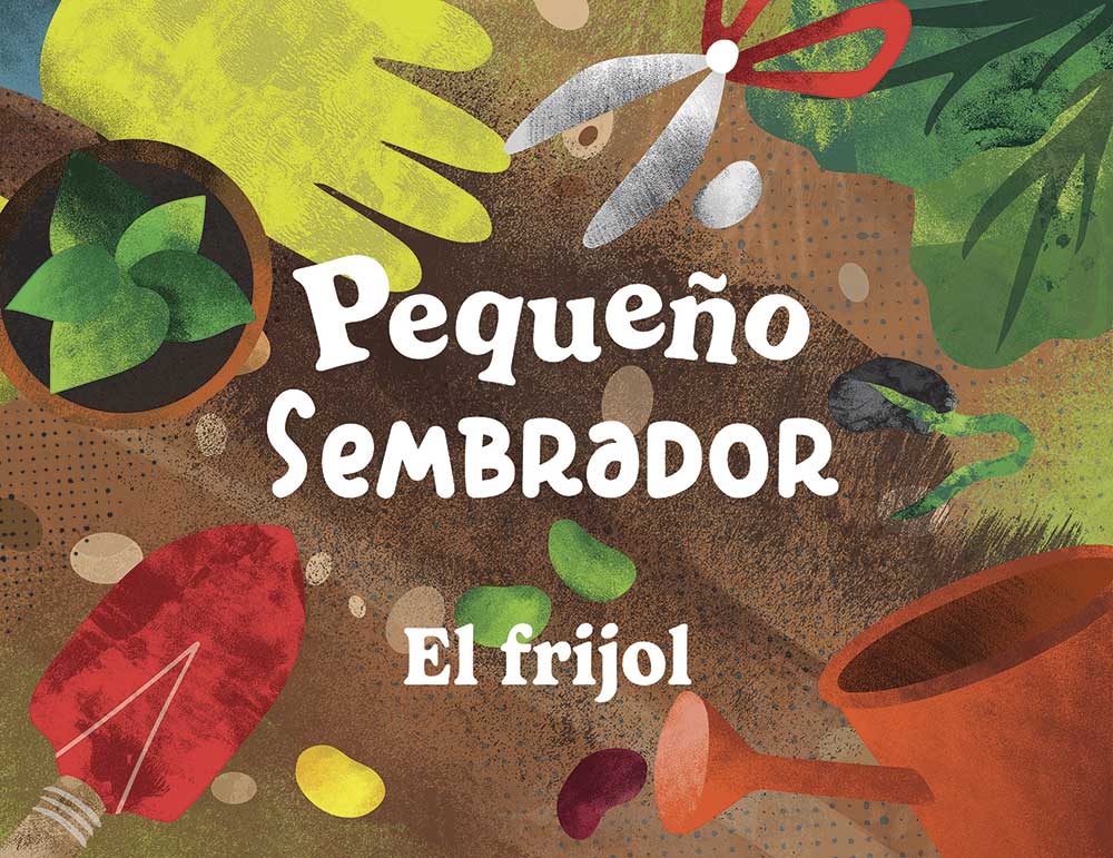 ilustracion_e_p_225_1