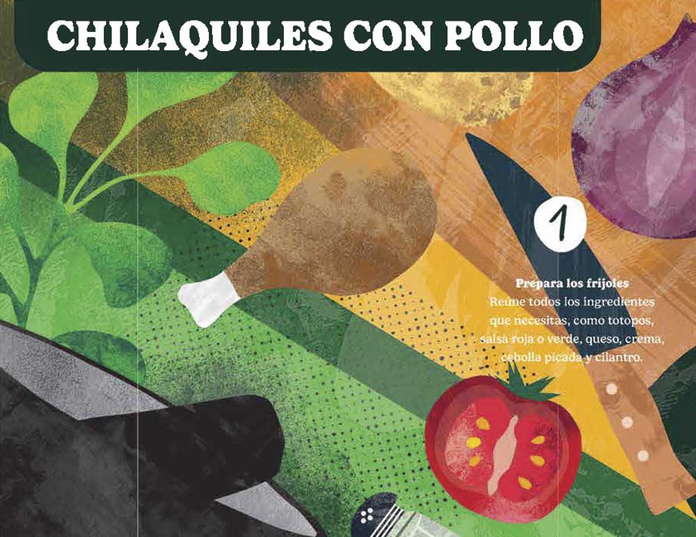 ilustracion_e_p_225_2
