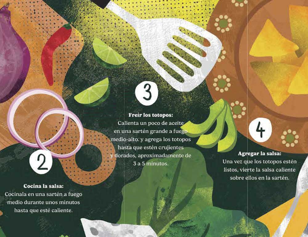 ilustracion_e_p_225_3