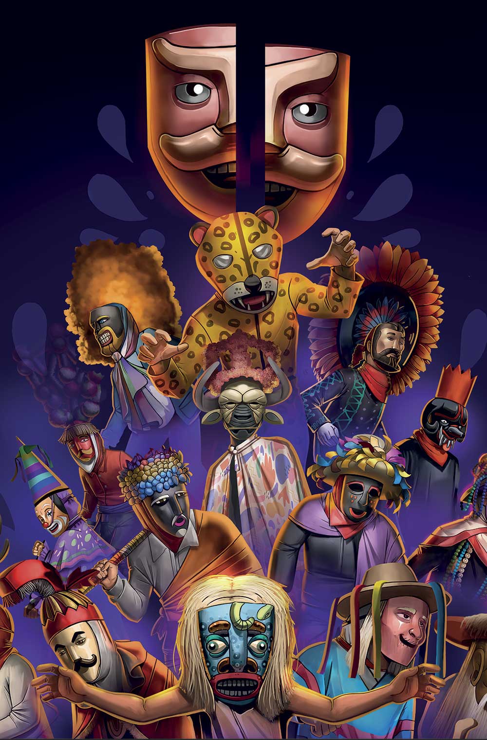 ilustracion_serie_p_40_1