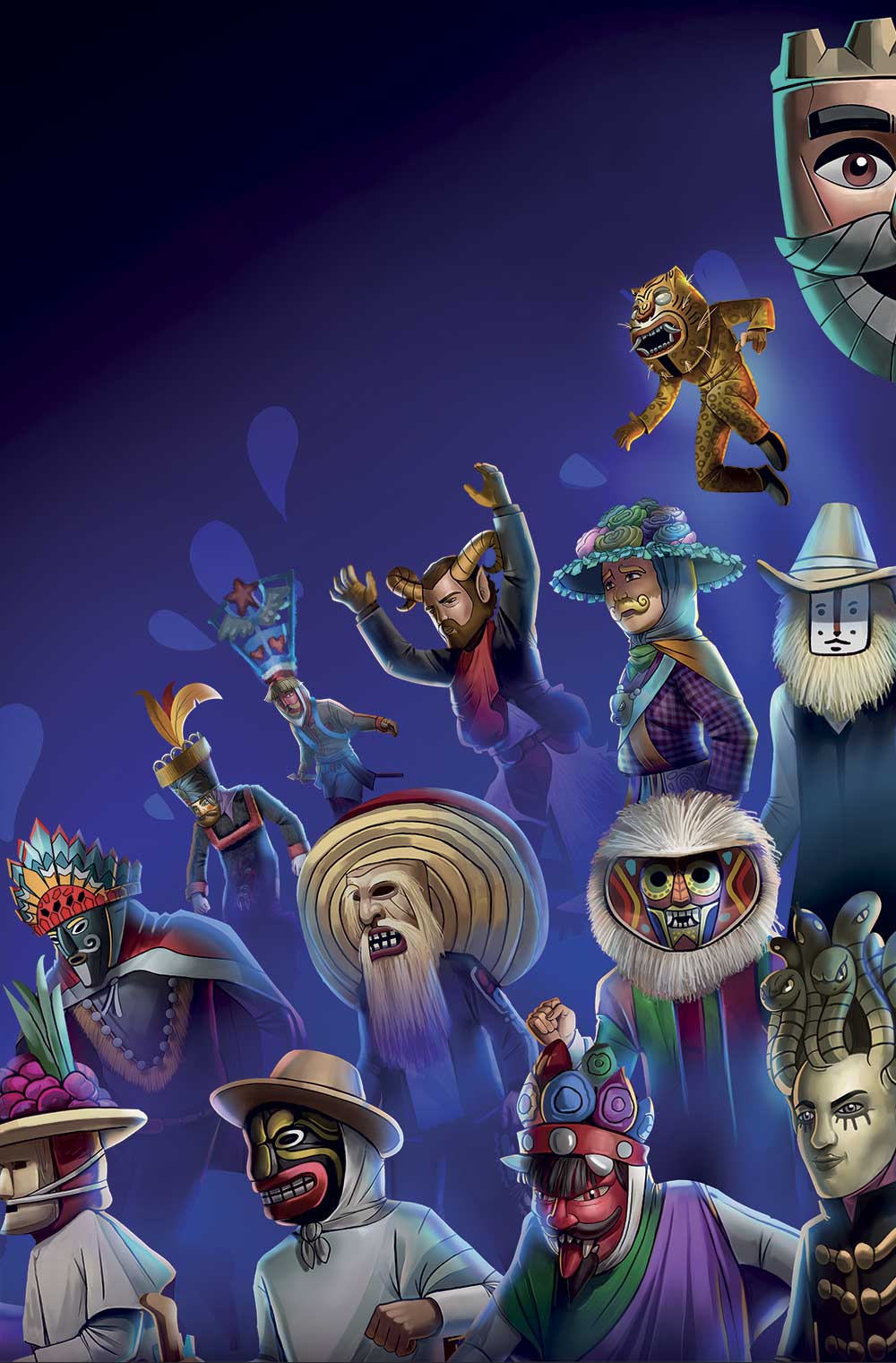 ilustracion_serie_p_40_2
