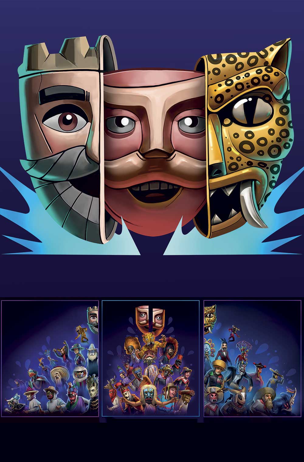ilustracion_serie_p_40_6