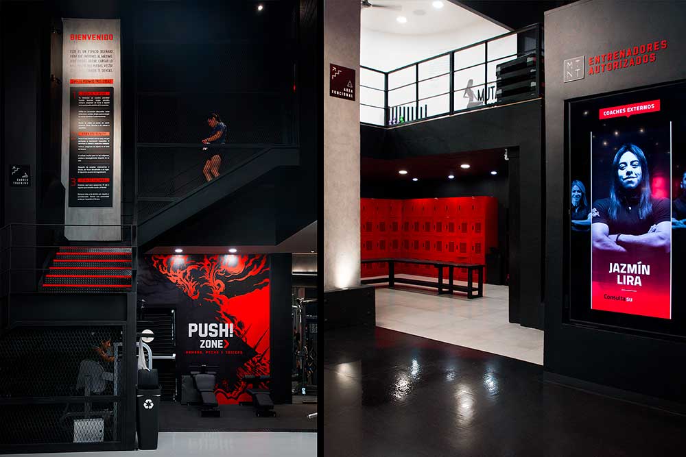local_comercial_p_58_6