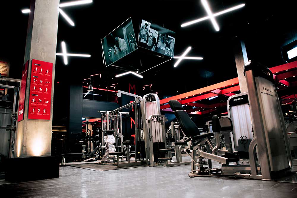 local_comercial_p_58_7