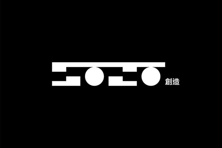 Logotipo