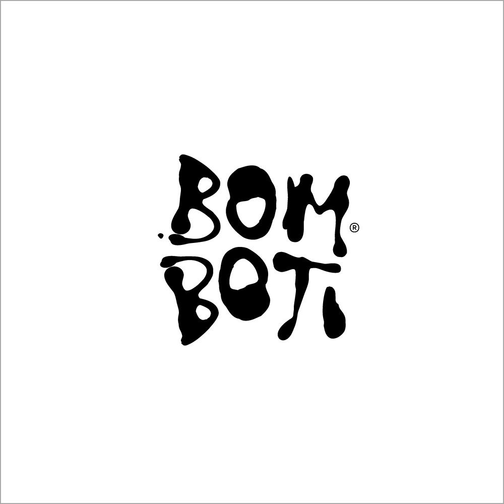 logotipo_p_160_1