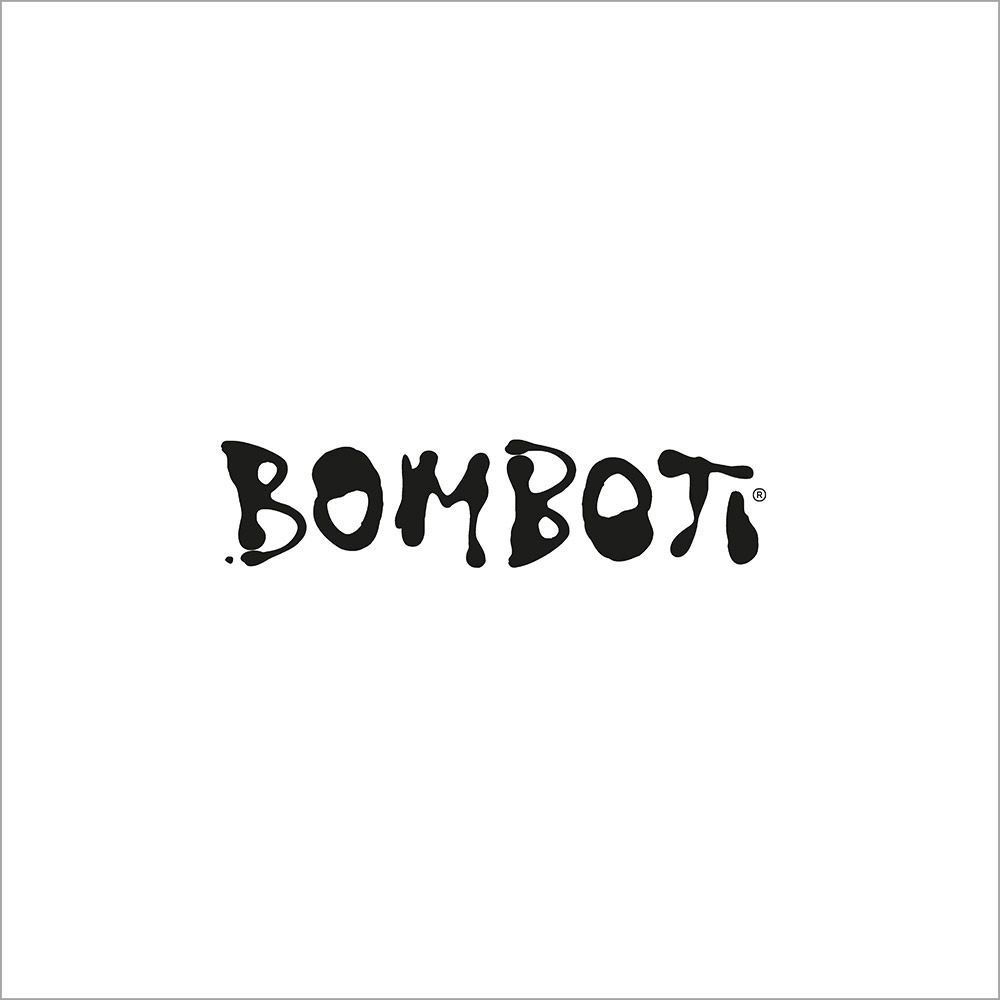logotipo_p_160_2