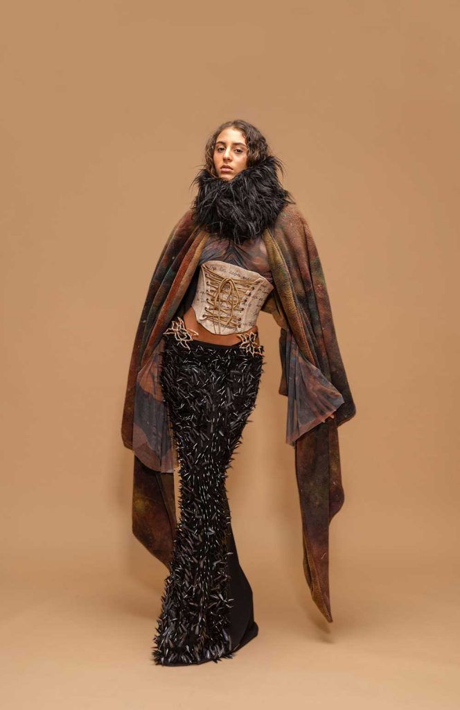 moda_estudiante_p_79_1