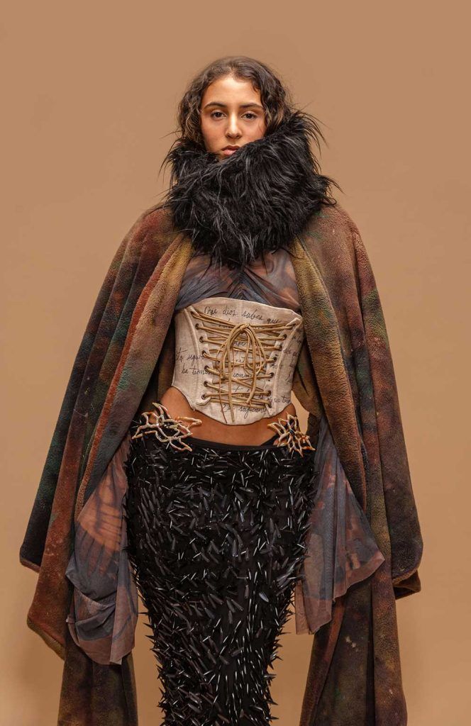 moda_estudiante_p_79_2