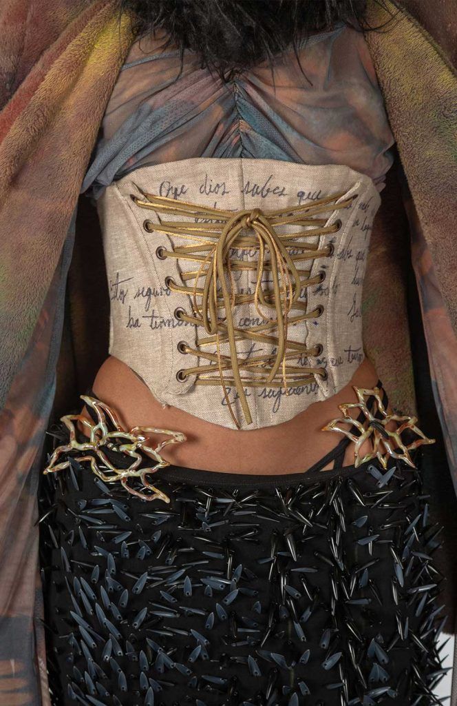 moda_estudiante_p_79_3