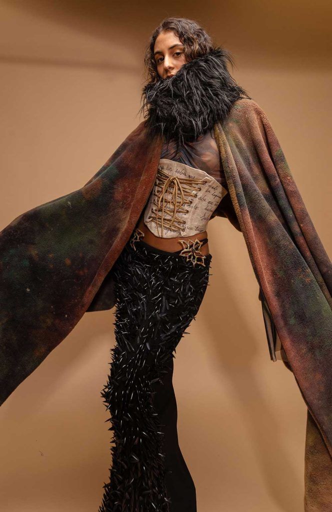 moda_estudiante_p_79_4