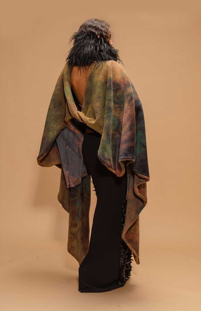 moda_estudiante_p_79_5