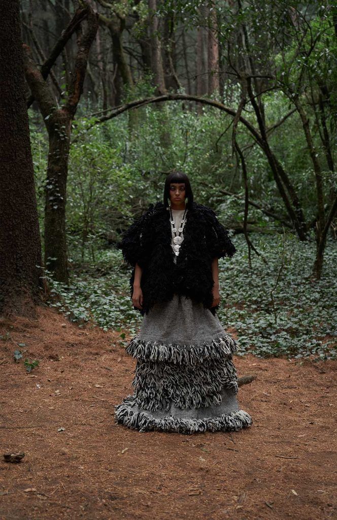 moda_estudiante_p_85_1