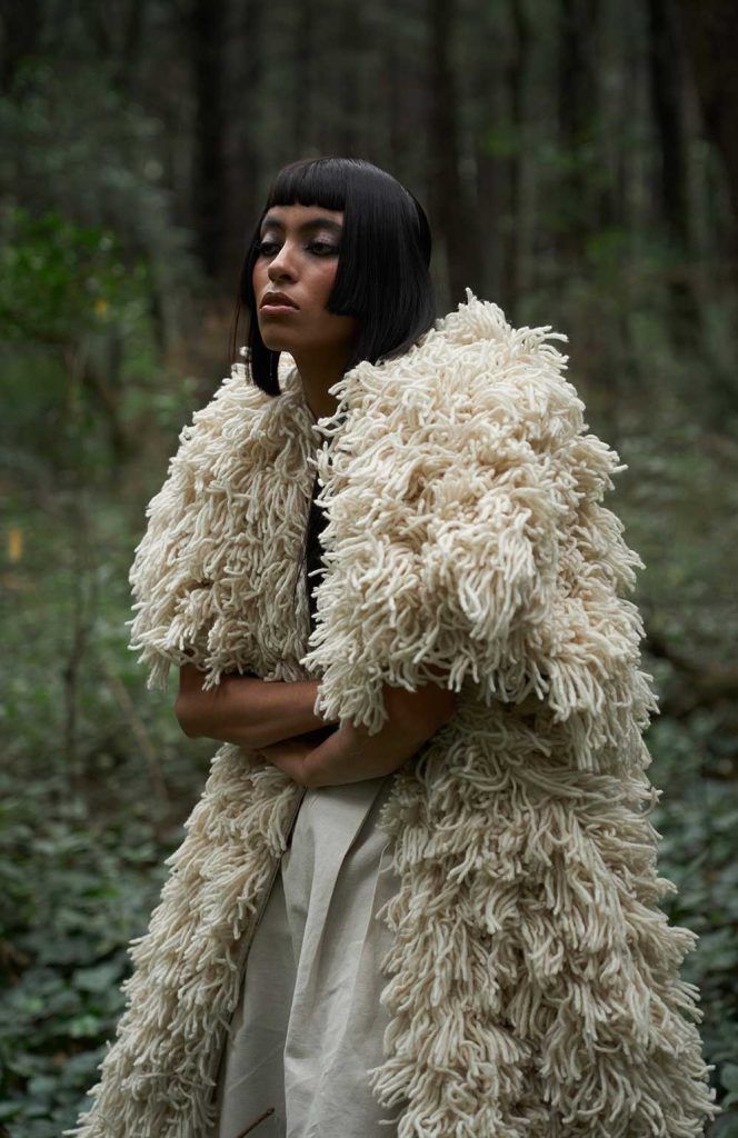 moda_estudiante_p_85_2