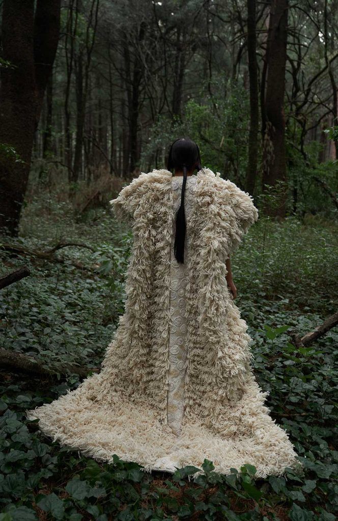 moda_estudiante_p_85_3