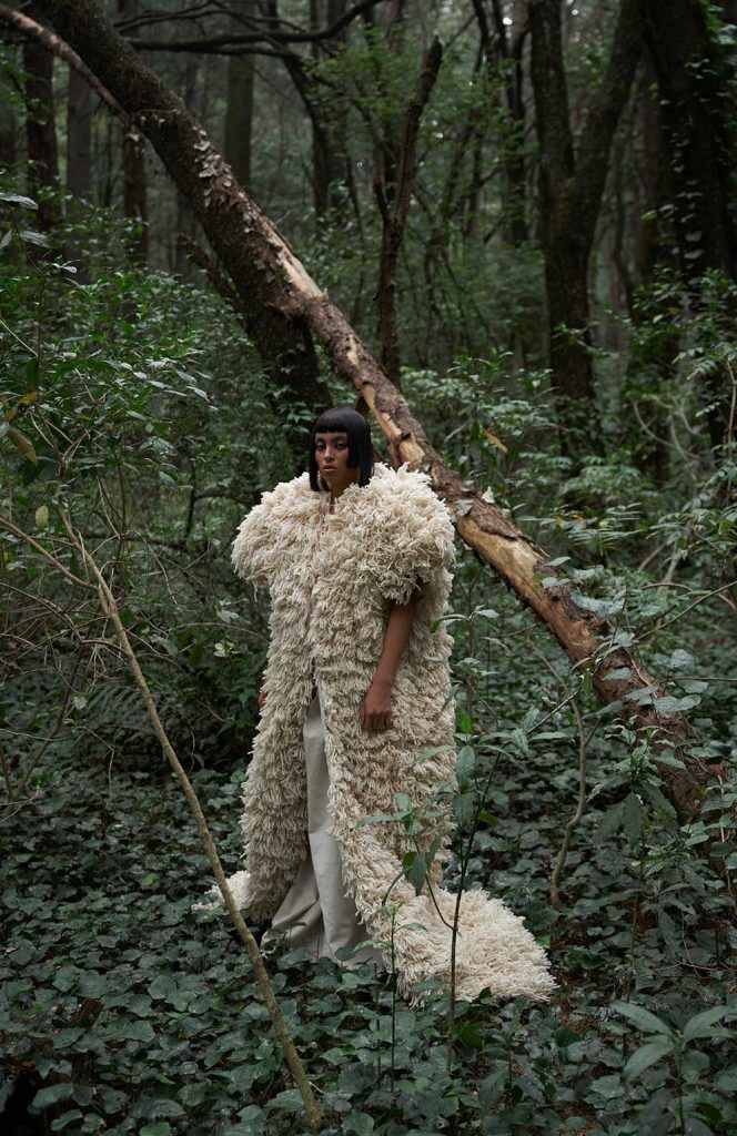 moda_estudiante_p_85_4