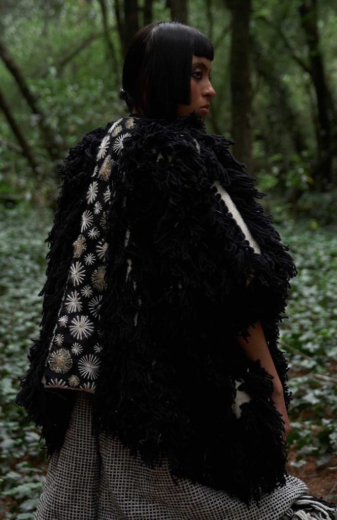 moda_estudiante_p_85_5