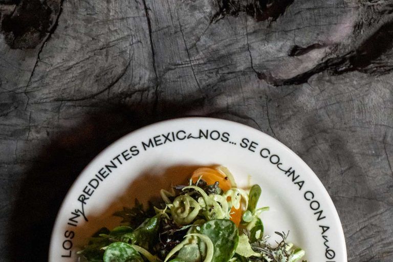 Producto Objeto