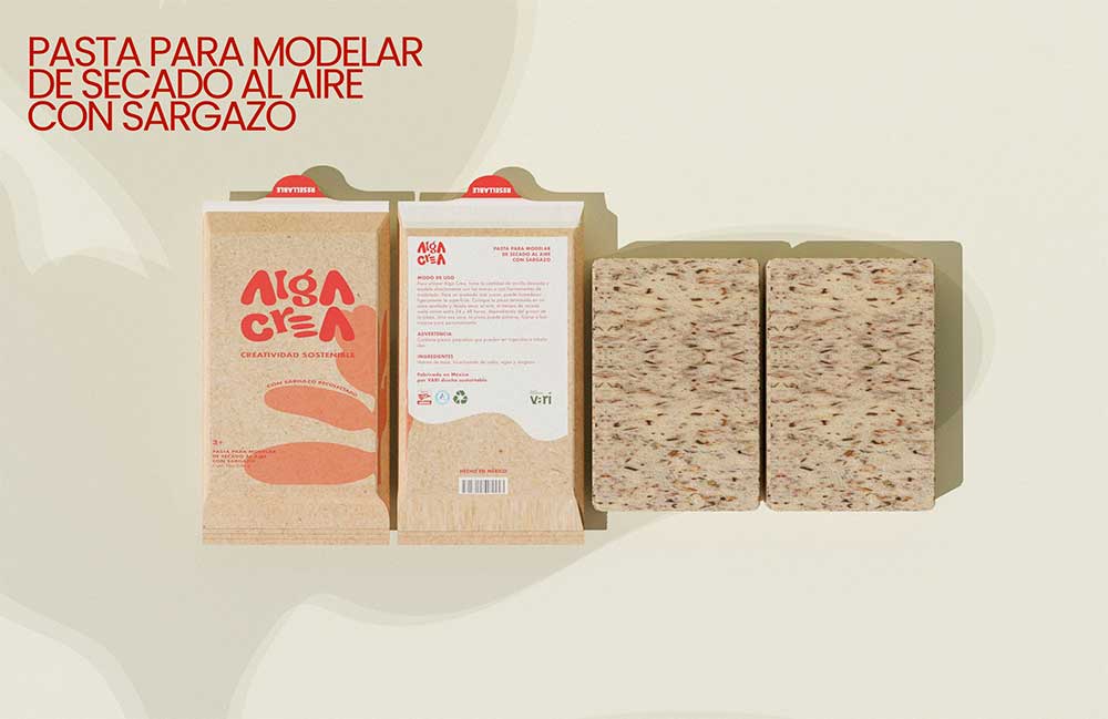 producto_objeto_estudiante_p_20_1