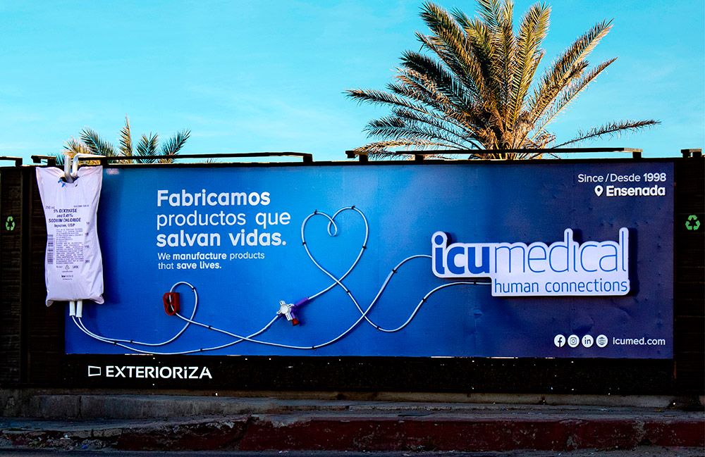 publicidad_p_146_1