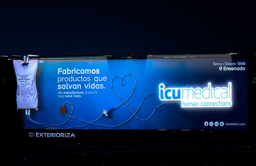 publicidad_p_146_2