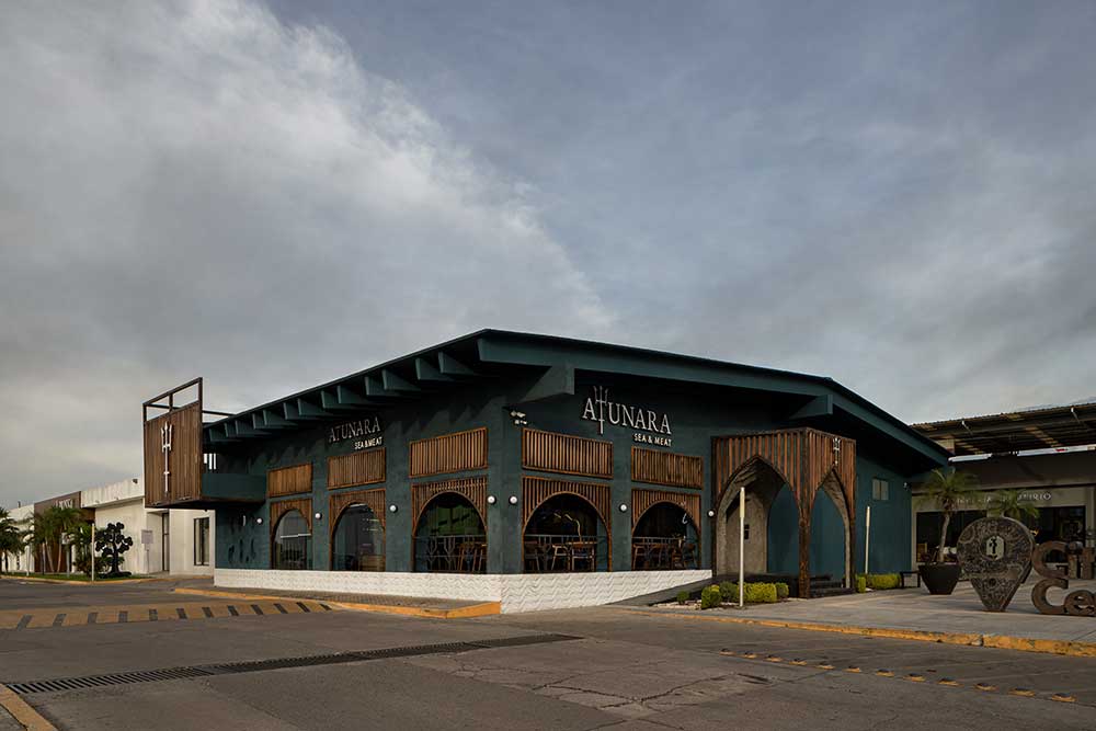 restaurante_p_140_1