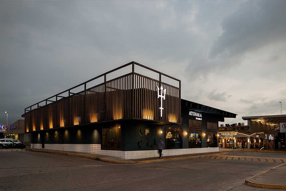 restaurante_p_140_2