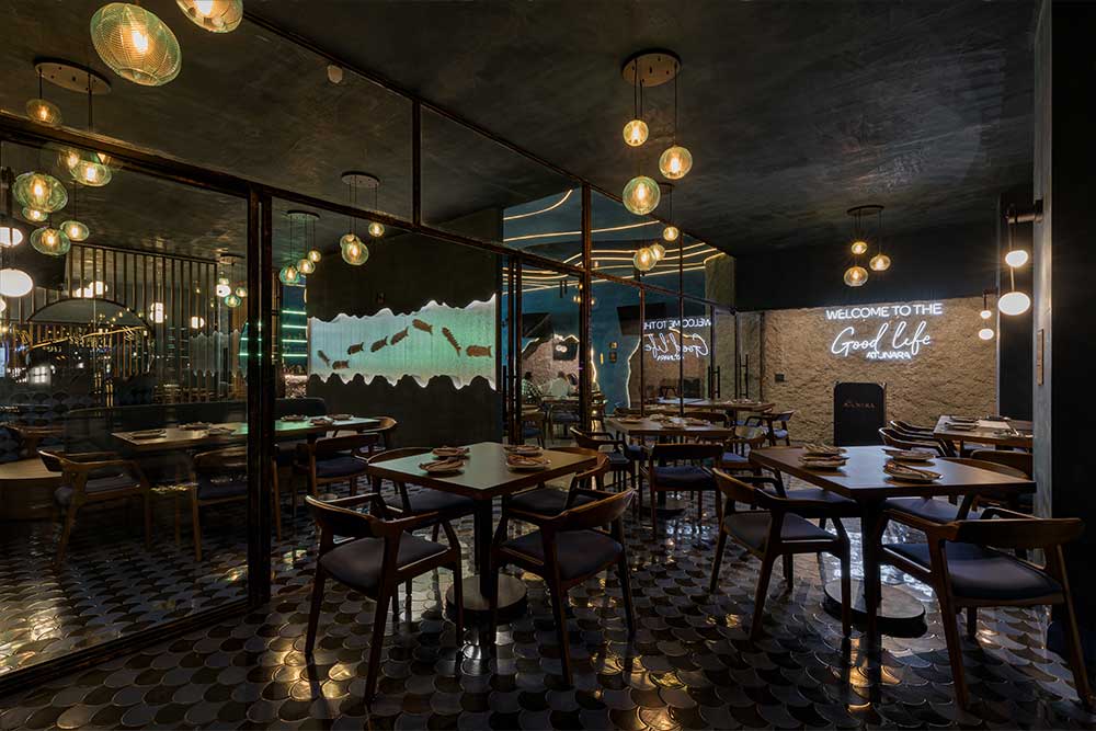 restaurante_p_140_4