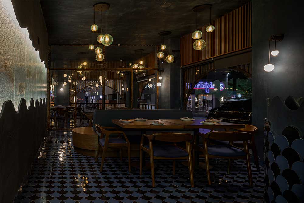 restaurante_p_140_6