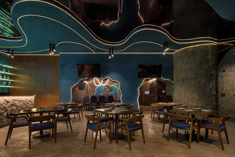 restaurante_p_140_7