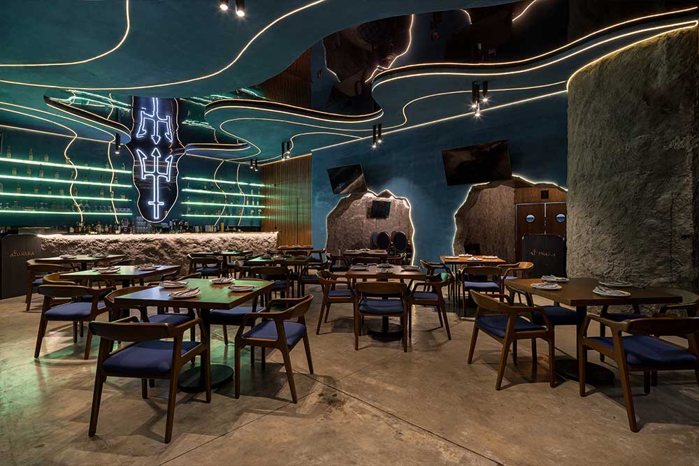 restaurante_p_140_8