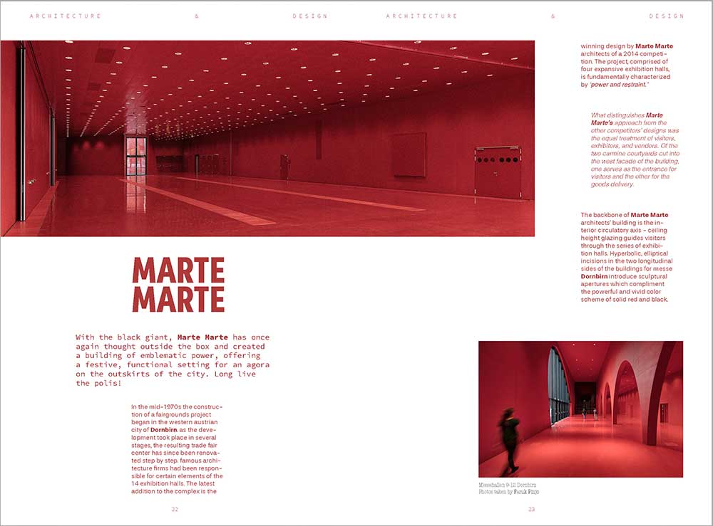 tipografia-estudiantes_p_214_10