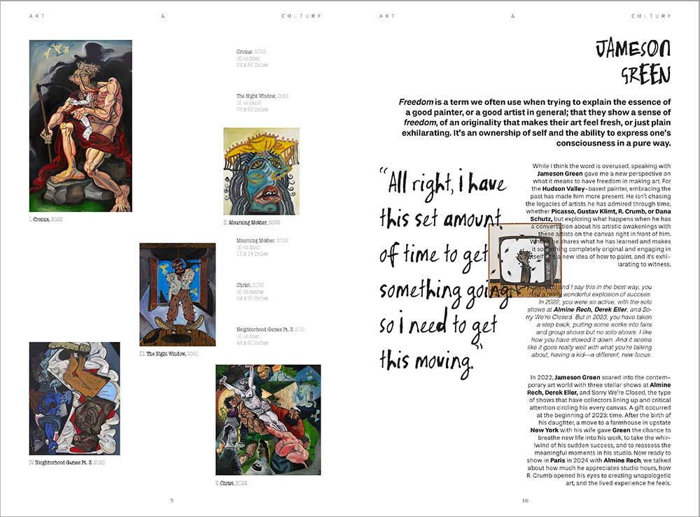tipografia-estudiantes_p_214_3