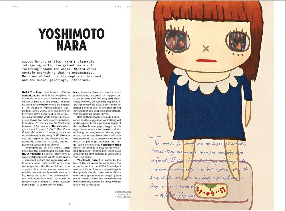tipografia-estudiantes_p_214_4