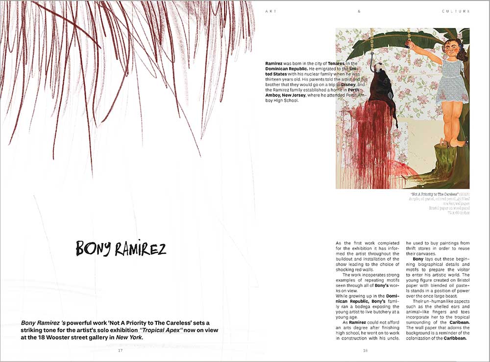 tipografia-estudiantes_p_214_7