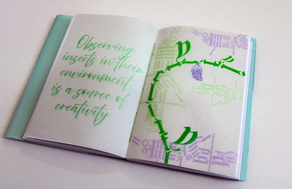 tipografia-estudiantes_p_248_1