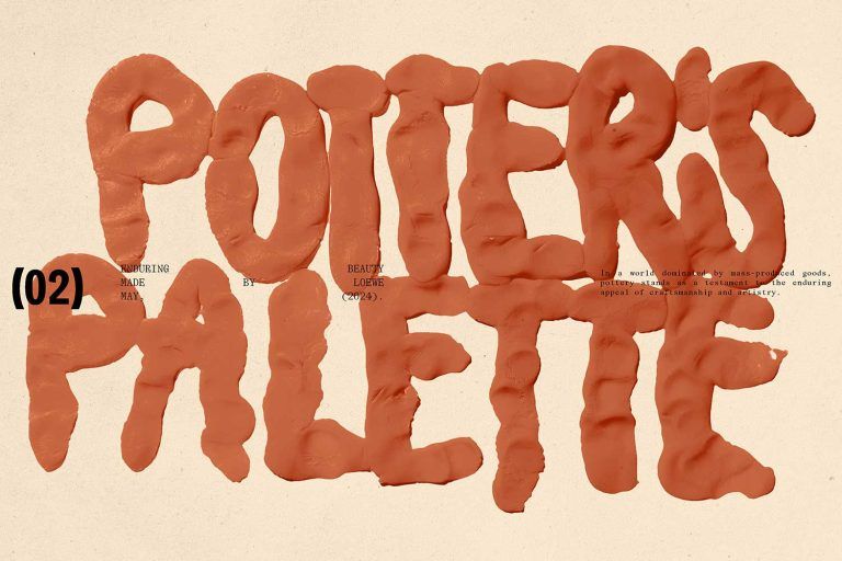 Tipografía