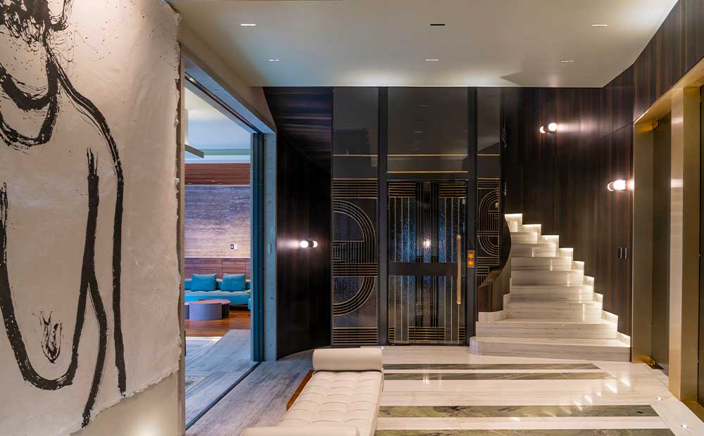 habitacional-p2026-10