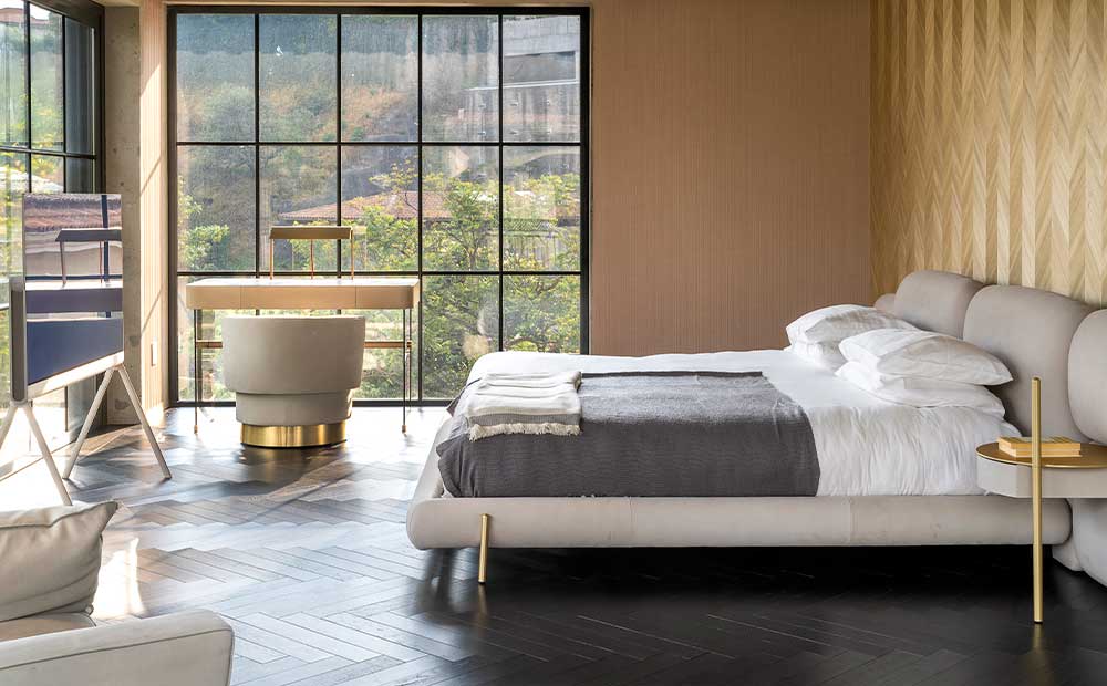 habitacional-p2026-11