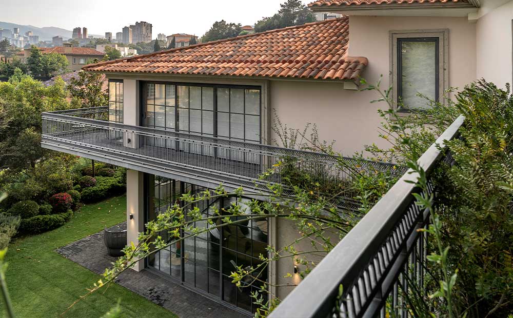 habitacional-p2026-12