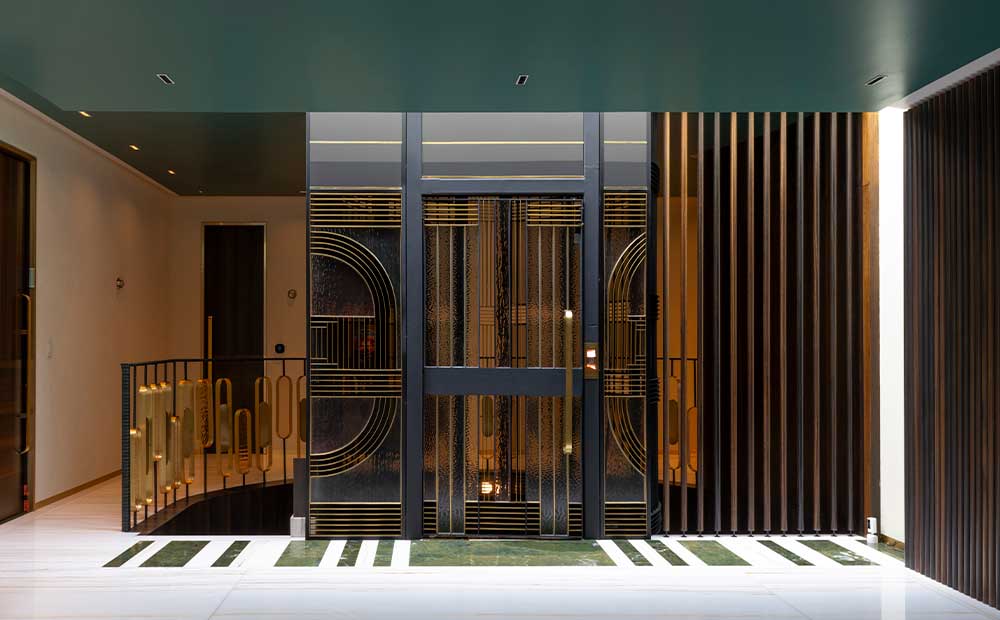 habitacional-p2026-14