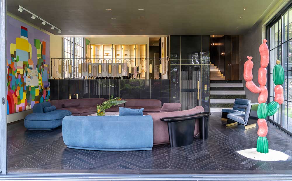 habitacional-p2026-8