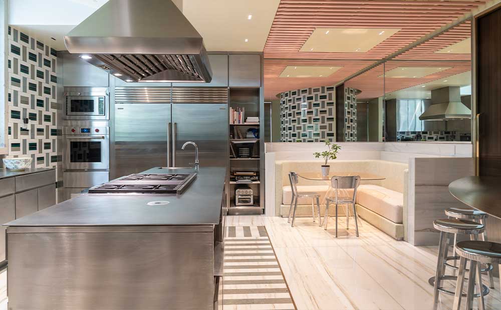 habitacional-p2026-9