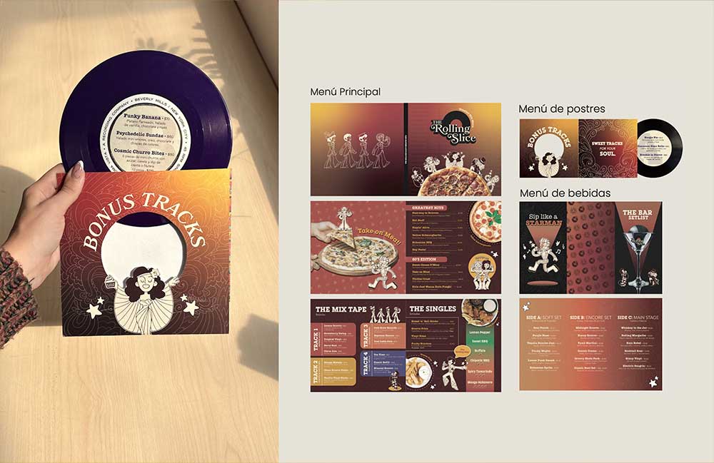 identidad-est-p2025-13