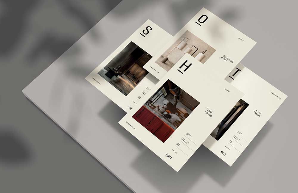 identidad_p2026_40