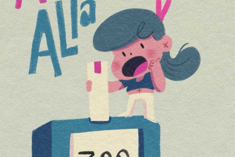 Ilustración