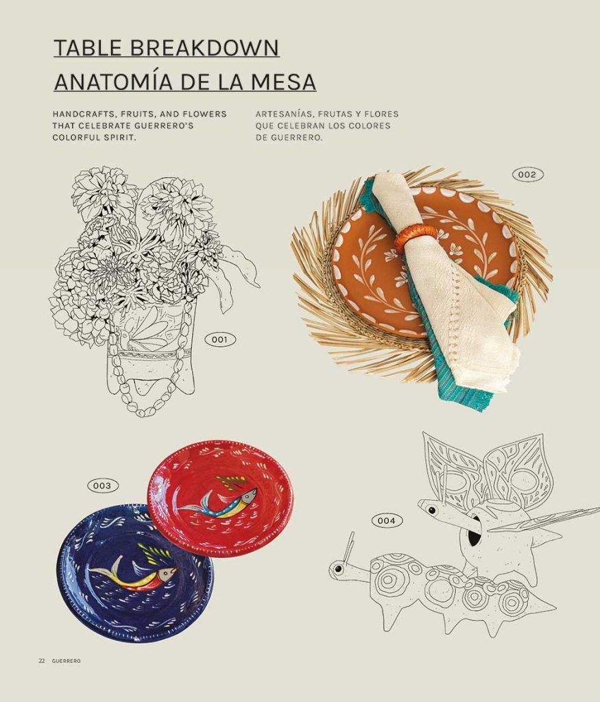 ilustracion_g2026_1